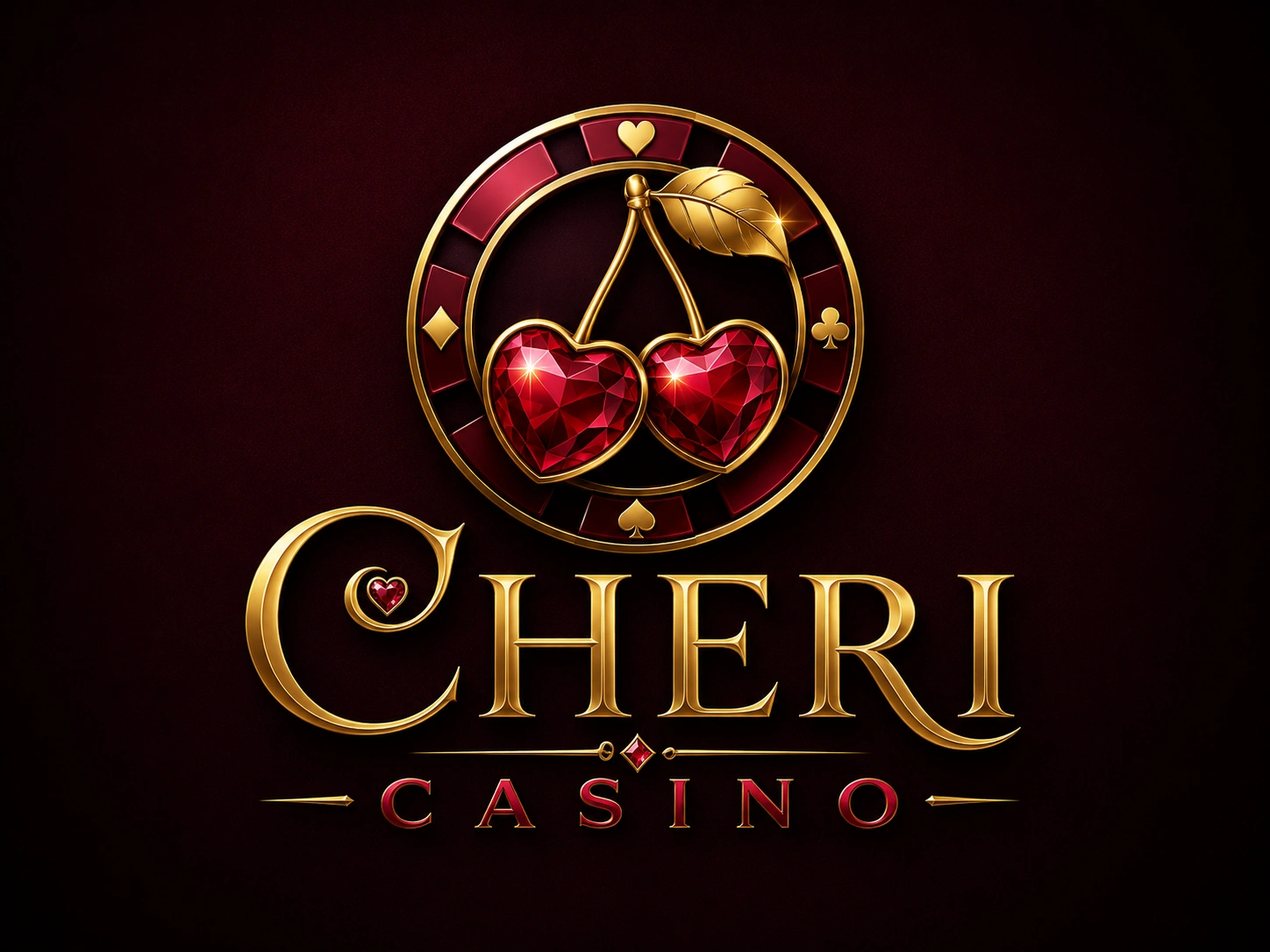 Cheri Casino